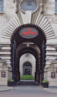 London Marriott Hotel County Hall 1079568 Image 6